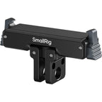 SmallRig 5919 Quick Release Mount adapter for Insta360 GO Ultra
