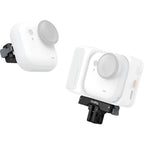 SmallRig 5919 Quick Release Mount adapter for Insta360 GO Ultra