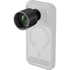 SmallRig 5920 2x Magnification Telephoto Lens for Phones (T-Mount)