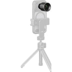 SmallRig 5920 2x Magnification Telephoto Lens for Phones (T-Mount)