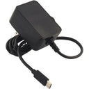 Kandao Meeting Pro power adapter