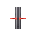 Boya BY-MM1 AI Supercardioid On-Camera Microphone
