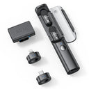 Boya Magic 01 Wireless Microphone