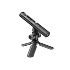 Boya Magic 01 Wireless Microphone