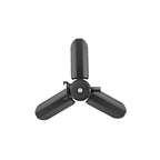 Boya Magic 01 Wireless Microphone