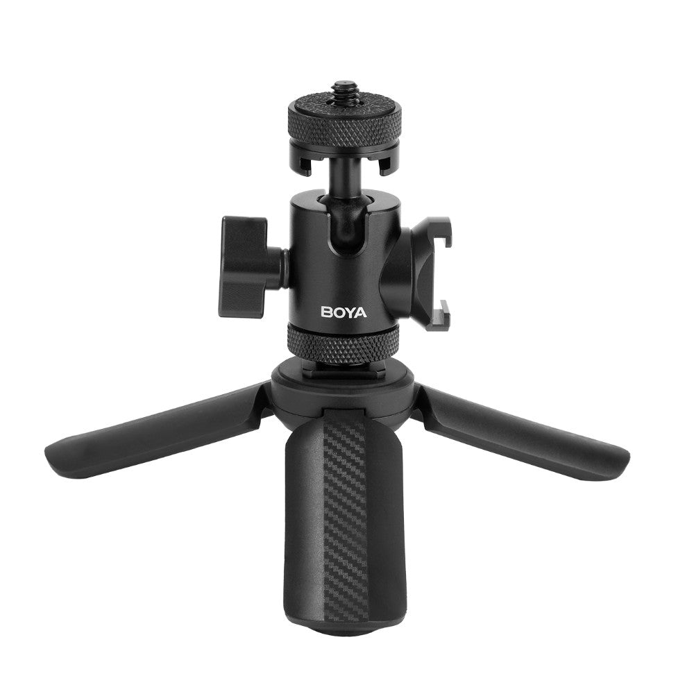 Boya Magic 01 Wireless Microphone