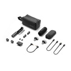 Boya Magic 01 Wireless Microphone