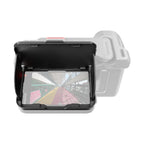 Insta360 Ace Pro 2 / Ace Pro Flip Screen Hood