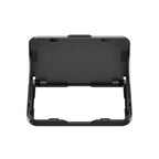 Insta360 Ace Pro 2 / Ace Pro Flip Screen Hood