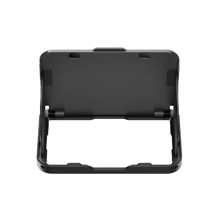 Insta360 Ace Pro 2 / Ace Pro Flip Screen Hood