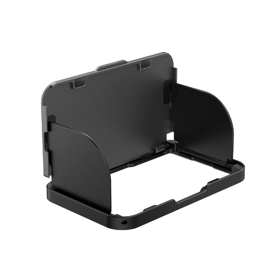 Insta360 Ace Pro 2 / Ace Pro Flip Screen Hood