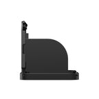 Insta360 Ace Pro 2 / Ace Pro Flip Screen Hood