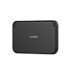 Insta360 Ace Pro 2 / Ace Pro Flip Screen Hood