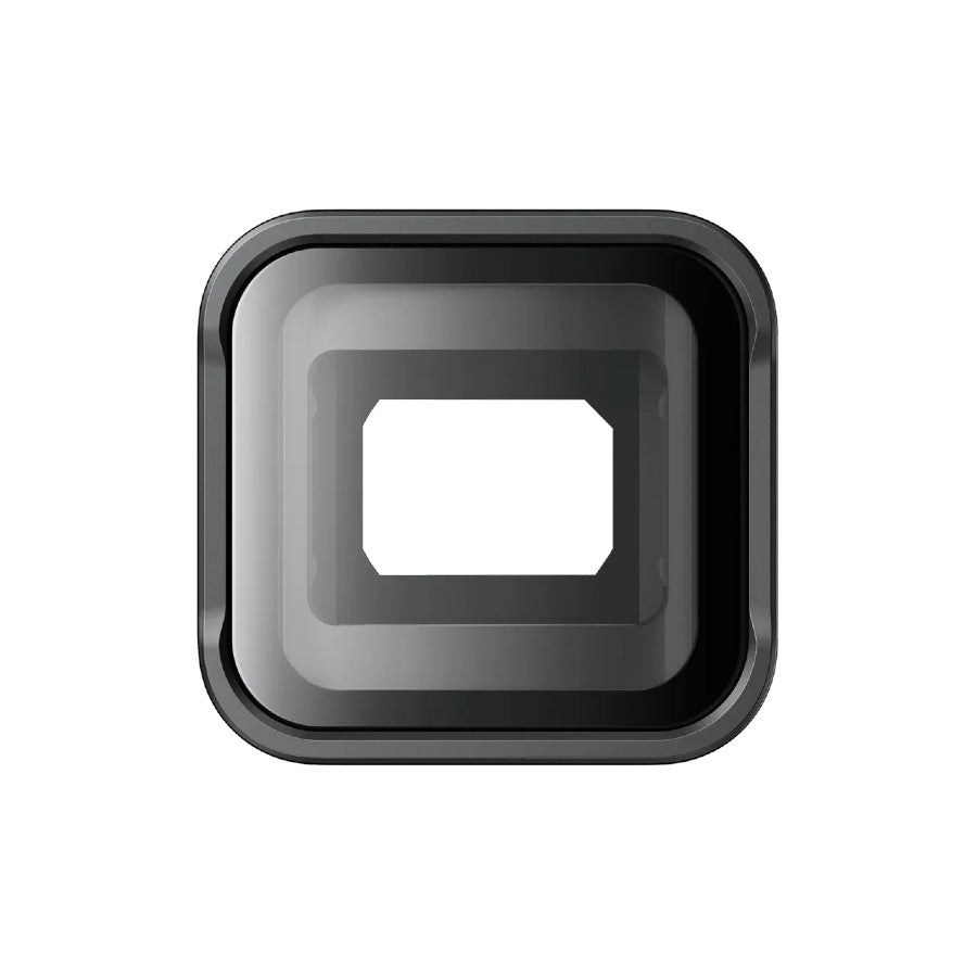 Insta360 Cinematic Lens for Ace Pro 2