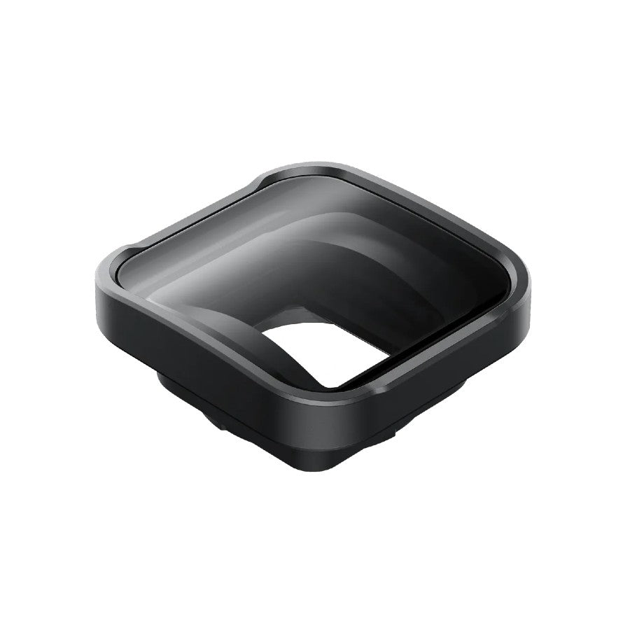 Insta360 Cinematic Lens for Ace Pro 2
