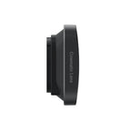 Insta360 Cinematic Lens for Ace Pro 2