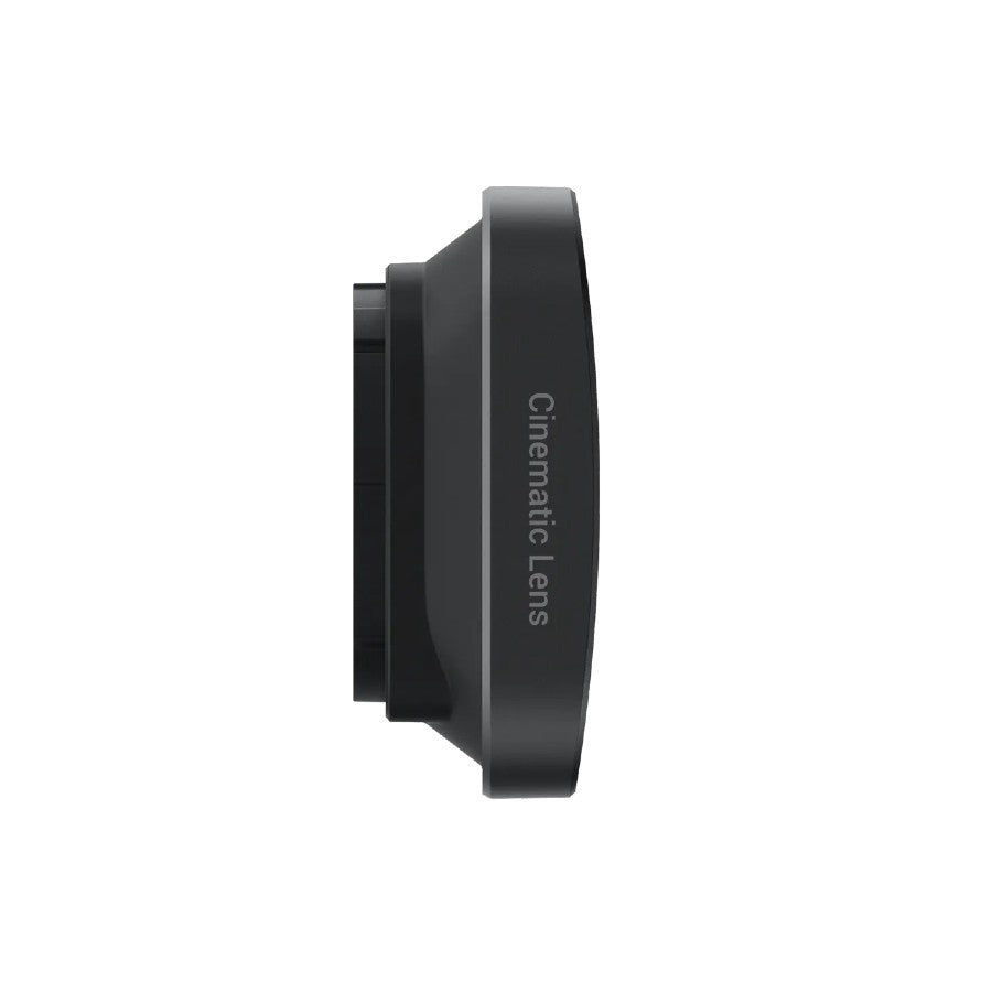 Insta360 Cinematic Lens for Ace Pro 2