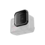 Insta360 Cinematic Lens for Ace Pro 2