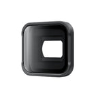 Insta360 Cinematic Lens for Ace Pro 2
