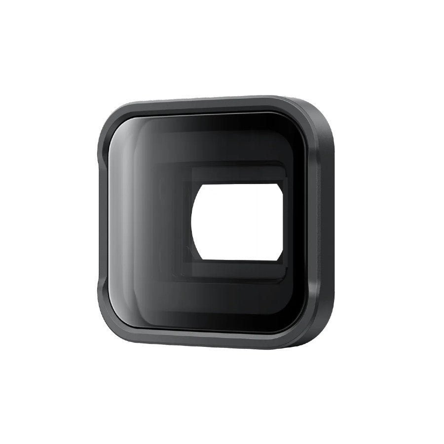 Insta360 Cinematic Lens for Ace Pro 2