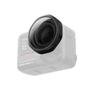 Insta360 Ultra Wide Lens for Ace Pro 2
