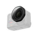 Insta360 Ultra Wide Lens for Ace Pro 2