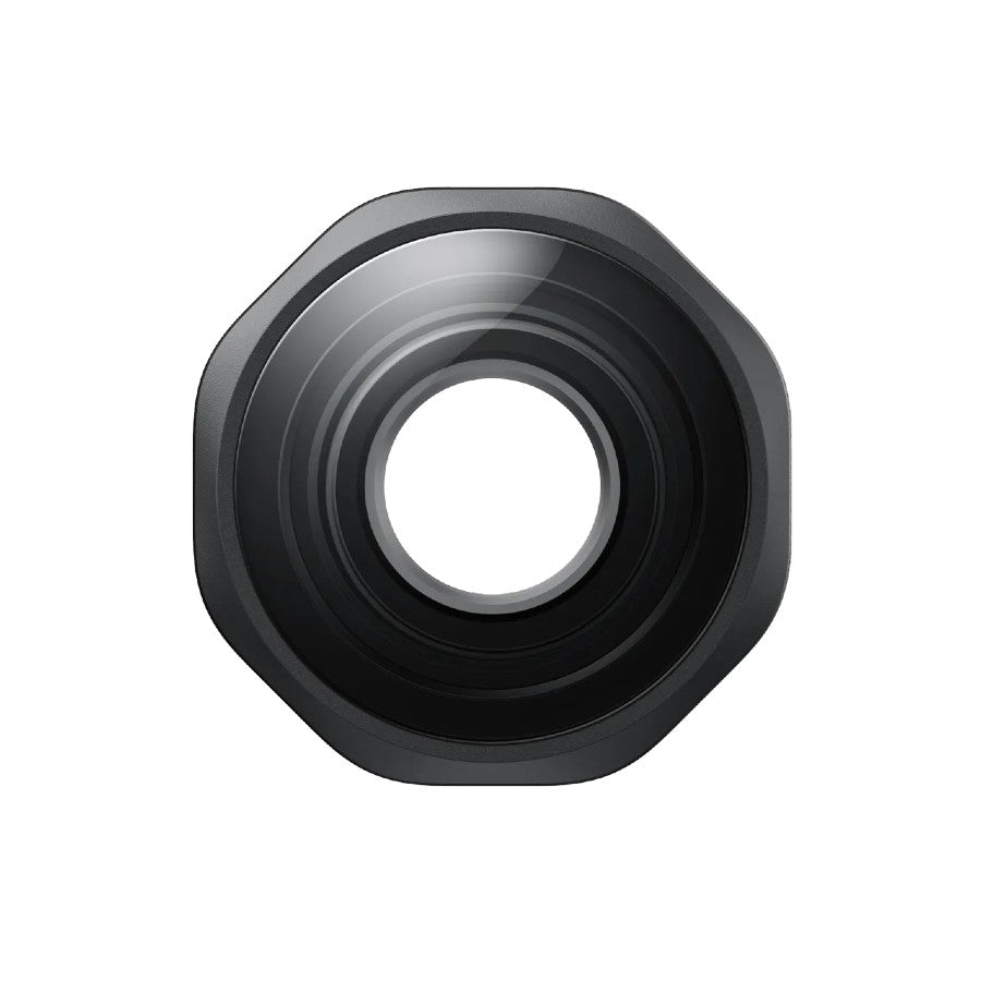 Insta360 Ultra Wide Lens for Ace Pro 2