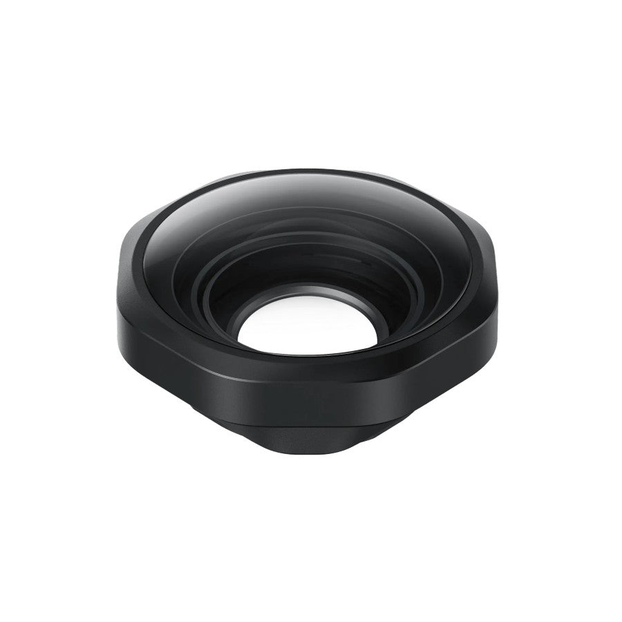 Insta360 Ultra Wide Lens for Ace Pro 2