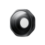 Insta360 Ultra Wide Lens for Ace Pro 2