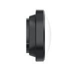 Insta360 Ultra Wide Lens for Ace Pro 2
