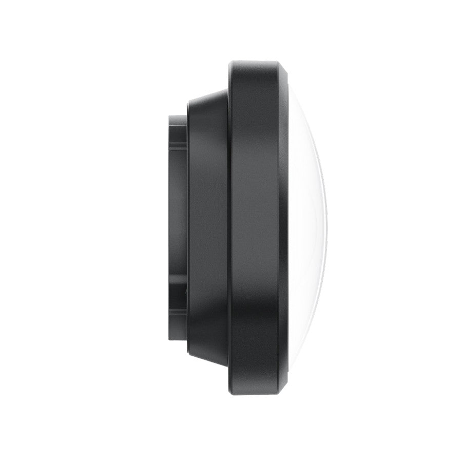 Insta360 Ultra Wide Lens for Ace Pro 2