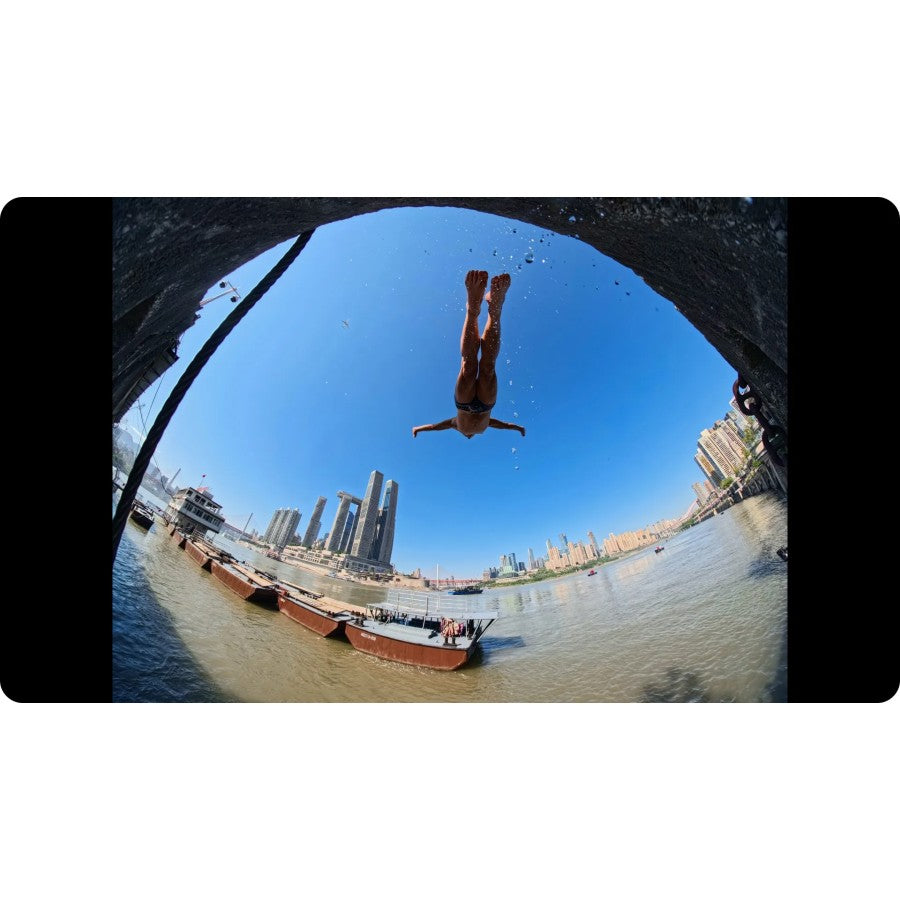 Insta360 Ultra Wide Lens for Ace Pro 2