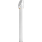 RODE Interview Micro White