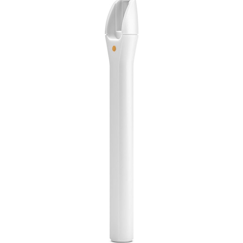 RODE Interview Micro White