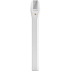 RODE Interview Micro White