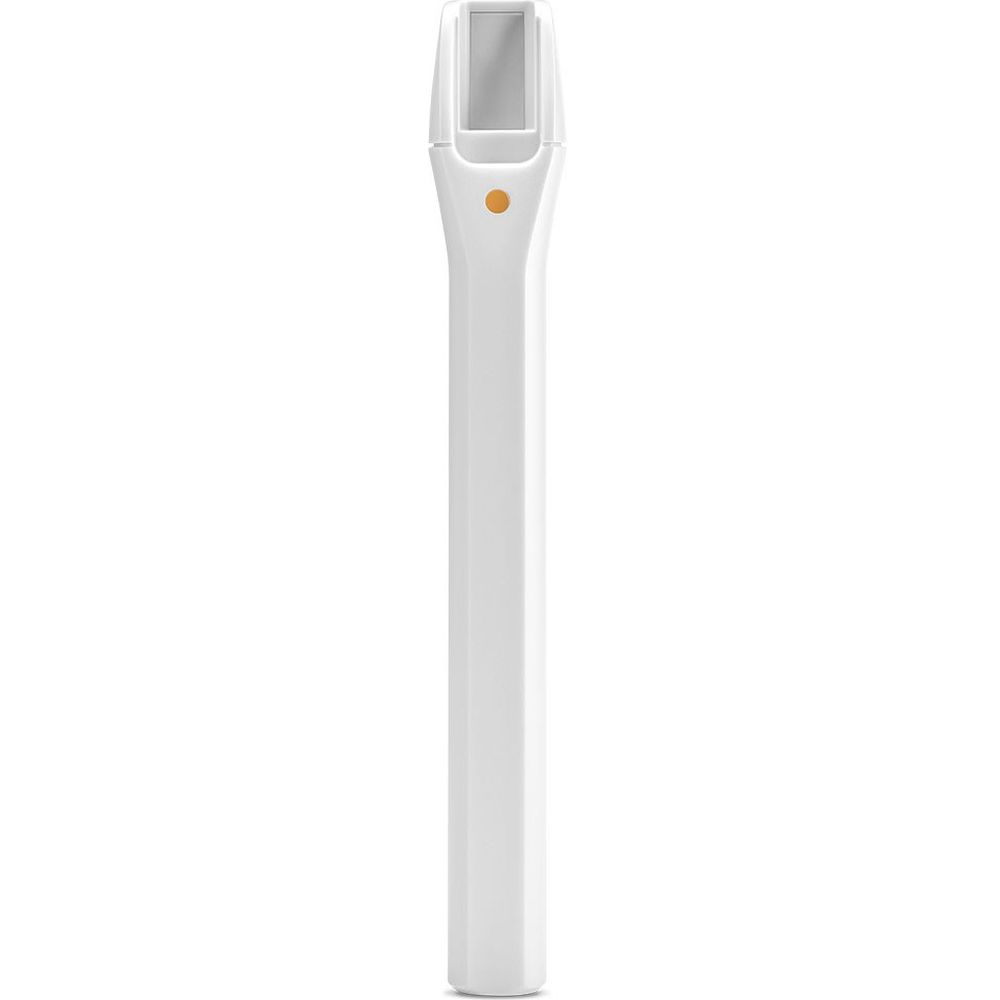 RODE Interview Micro White