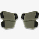 WANDRD Sling 6L Divider - Green