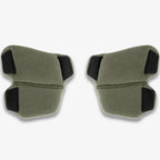 WANDRD Sling 6L Divider - Green