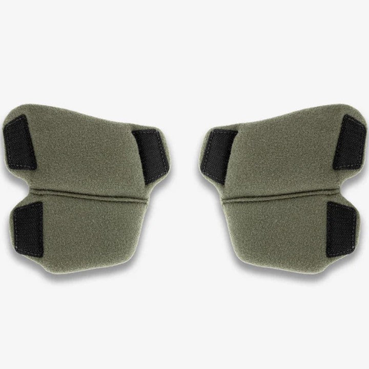 WANDRD Sling 6L Divider - Green