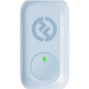 Hollyland LARK A1 Transmitter (Sky Blue)