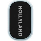 Hollyland LARK A1 Transmitter (Sky Blue)