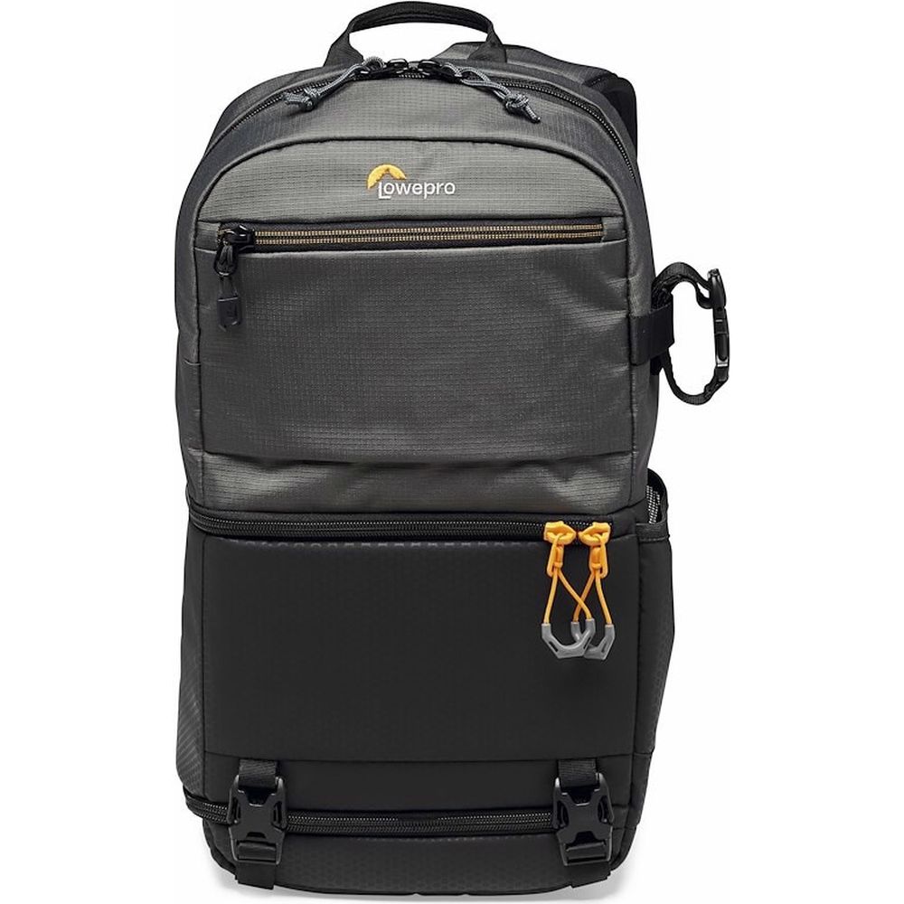 Lowepro Slingshot SL 250 AW III, Grey