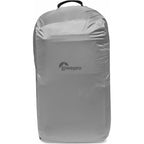 Lowepro Slingshot SL 250 AW III, Grey