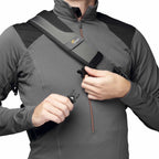 Lowepro Slingshot SL 250 AW III, Grey