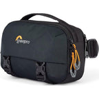 Lowepro Trekker Lite HP 100, Black