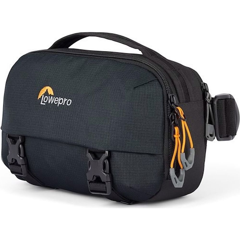 Lowepro Trekker Lite HP 100, Black