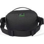 Lowepro Trekker Lite HP 100, Black