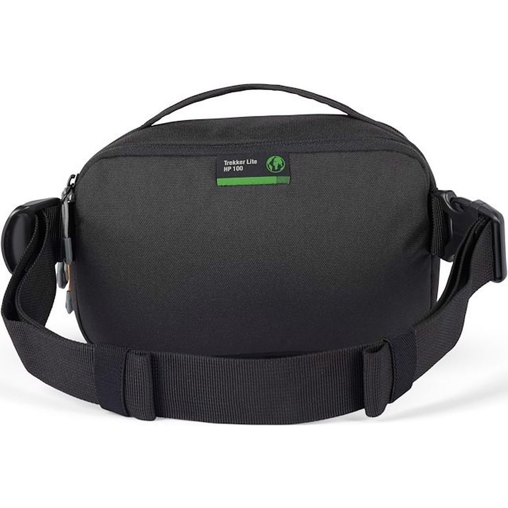 Lowepro Trekker Lite HP 100, Black