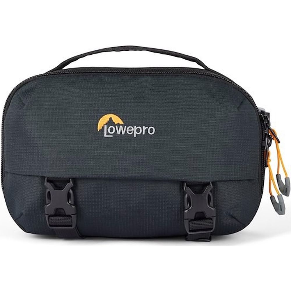 Lowepro Trekker Lite HP 100, Black