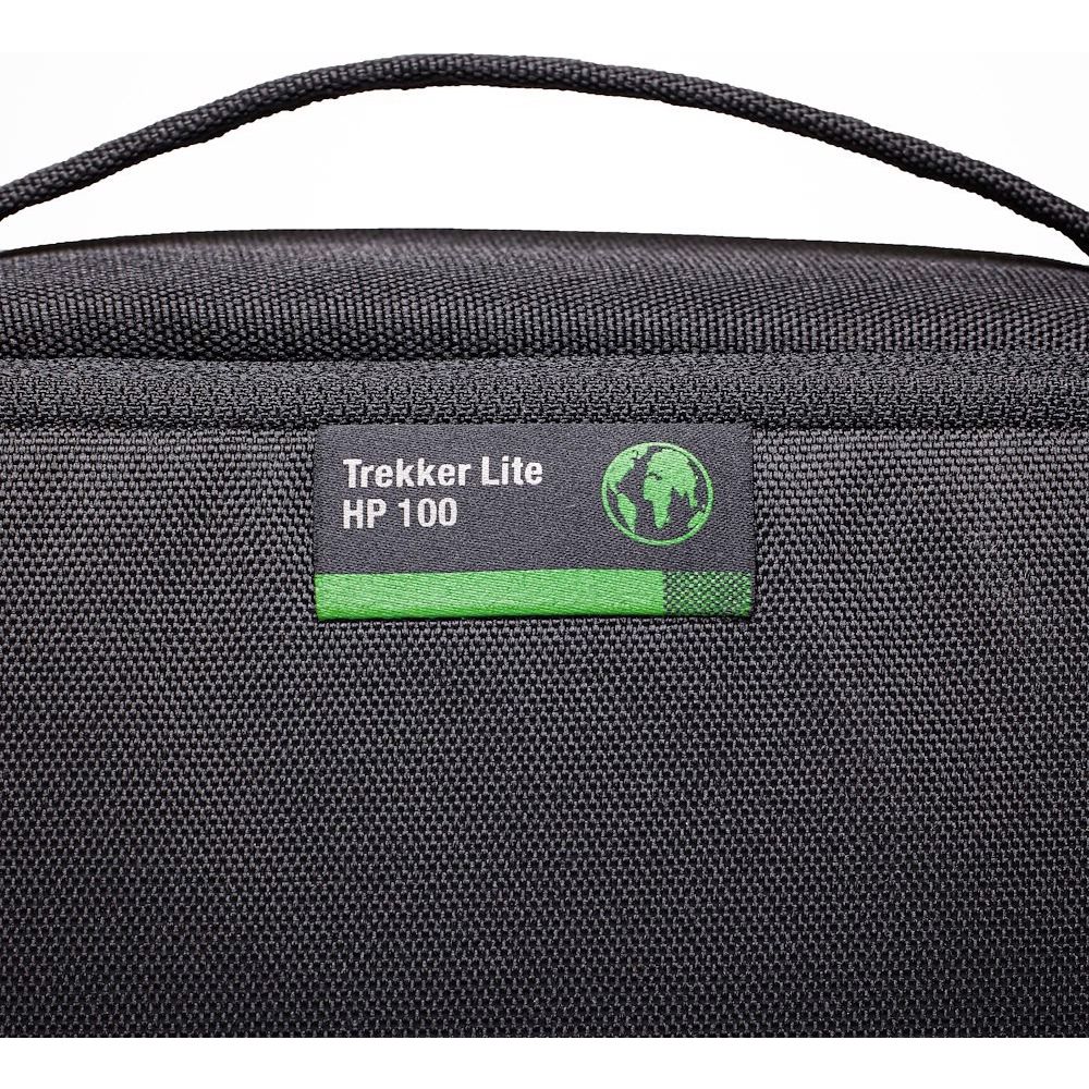 Lowepro Trekker Lite HP 100, Black